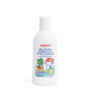 LIMPIADOR LIQUIDO 200ML