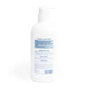 LIMPIADOR LIQUIDO 700ML