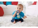 SONAJA MONITO - FISHER PRICE
