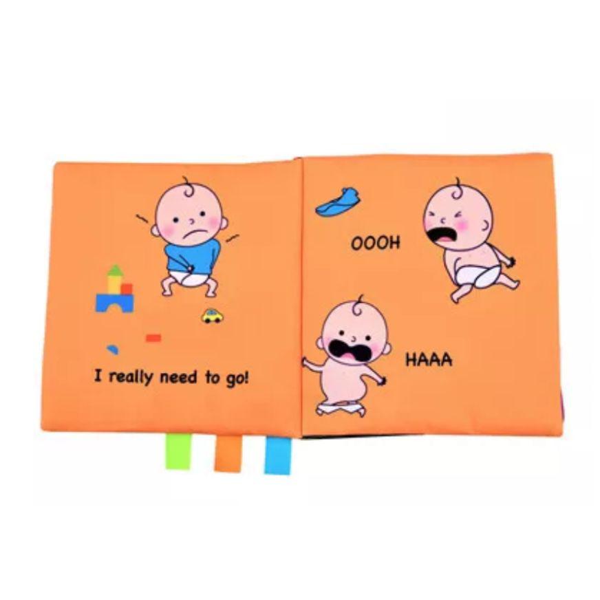 IM1