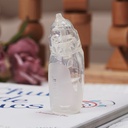 Aspirador nasal Pinguino