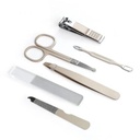 Set de Manicure Pear-fect Perla