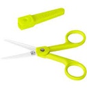SCISSORS VERDE LIMÓN 