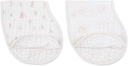 BABITA/BABERO CLÁSICO: LOVELY REVIERE 2-PACK