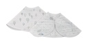 BABITA/BABERO CLÁSICO: NIGHT SKY REVERIE 2-PACK