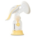 HARMONY FLEX EXTRACTOR MANUAL