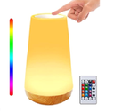TOUCH LAMP