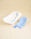 BABY BIG BATHER MAX CELESTE UNICA