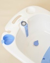 BABY BIG BATHER MAX CELESTE UNICA