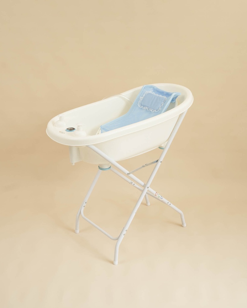 SOPORTE DE BAÑERA PREMIUM