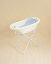 SOPORTE DE BAÑERA PREMIUM
