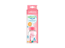 Biberón Options+ de Boca Ancha de Polipropileno 9 oz. Rosa