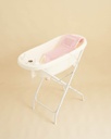 SOPORTE DE BAÑERA PREMIUM