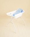 SOPORTE DE BAÑERA MAX