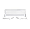 BARANDA PARA CAMA SAVOY