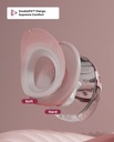 EXTRACTOR DOBLE M6 MOMCOZY