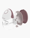 EXTRACTOR DOBLE M6 MOMCOZY