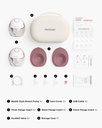EXTRACTOR DOBLE M6 MOMCOZY