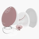 EXTRACTOR DOBLE M9 MOMCOZY