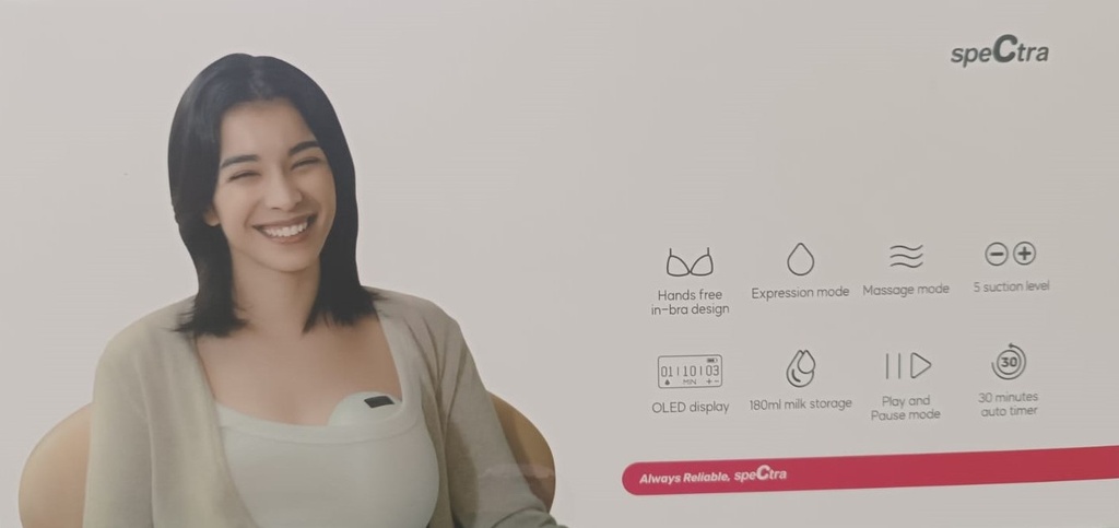 HANDFREE WEARABLE 2 DOBLE