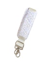 BOLSO FLORES