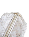 BOLSO FLORES