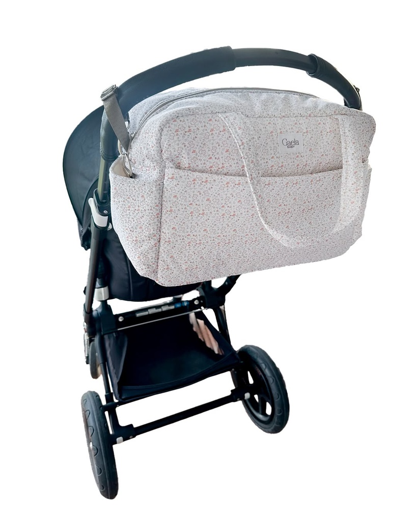 BOLSO PINGUINOS