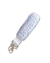 BOLSO ANIMALES CELESTE