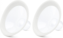 PERSONAL FIT FLEX COPAS DE PECHO 27mm - L