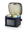 MEDELA COOLER BANG