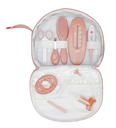 NECESER DE ASEO PEACH
