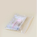 Bolsas de almacentamiento de leche  180 ml  x 60pzas