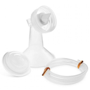 Set de accesorios de extractor 32 mm
