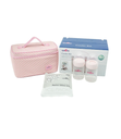 SPECTRA COOLER KIT