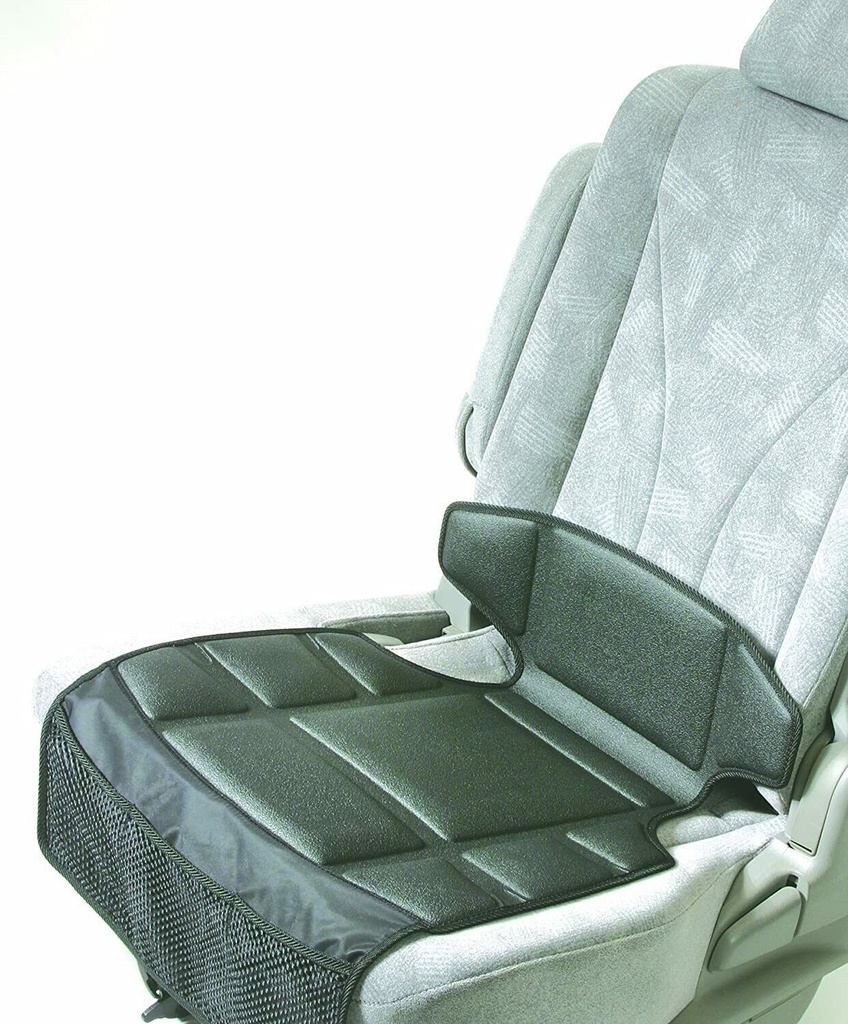 PROTECTOR COMPACTO DE AUTO