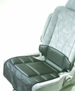 PROTECTOR COMPACTO DE AUTO