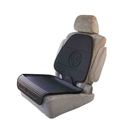 PROTECTOR DE ASIENTO DE AUTOS