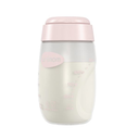 BOTELLAS DE ALMACENAMIENTO X 3 UND