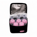 COOLER BAG  DE ALMACENAMIENTO