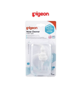 ASPIRADOR NASAL TIPO TUBO