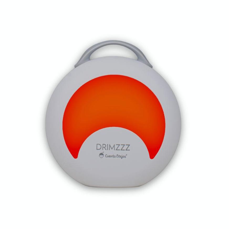 RUIDO BLANCO DRIMZZZ