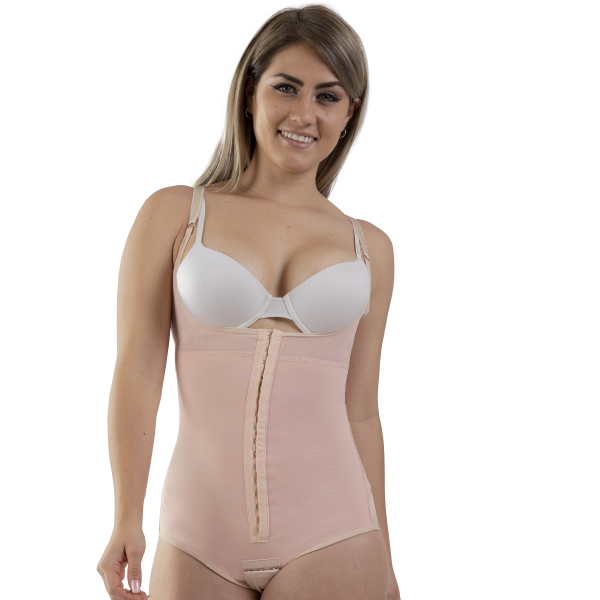 FAJA MERIA BEIGE M