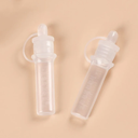 RECOLECTOR Y DISPENSADOR DE CALOSTRO DE SILICONA - 2pzas