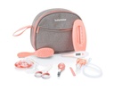 NECESER DE ASEO PEACH