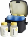 MEDELA COOLER BAG