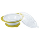 PLATO ONDO EASY LEARNING C TAPAS