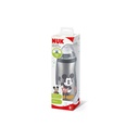 Nuk Sport Cup Mickey / Miniee 450 ml