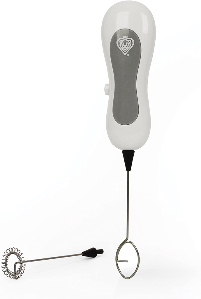 REMOVER DE FORMULA VERSA
