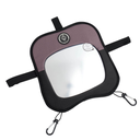 ESPEJO RETROVISOR