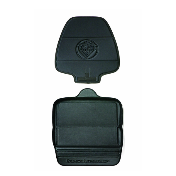 PROTECTOR DE ASIENTO DE AUTOS